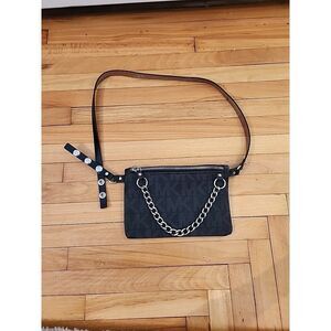 Michael Kors | Bags | Copy Michael Kors Belt Bag | Poshmark display picture 1